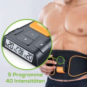 Beurer-EM.37-Bauchmuskelgürtel