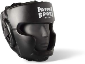 Paffen-Sport-FIT-Kopfschutz-Boxen