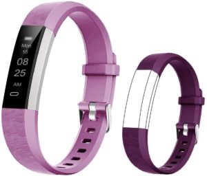 biggerfive-Fitnesstracker-Kinder