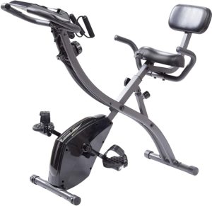 Mediashop-Slim-Cycle-Heimtrainer