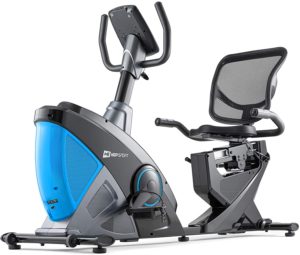 Hop-Sport-Liegeergometer-HS-070L