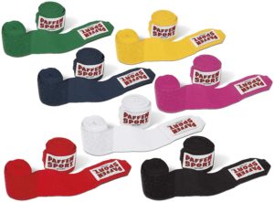 Paffen-sport-allround-boxbandagen