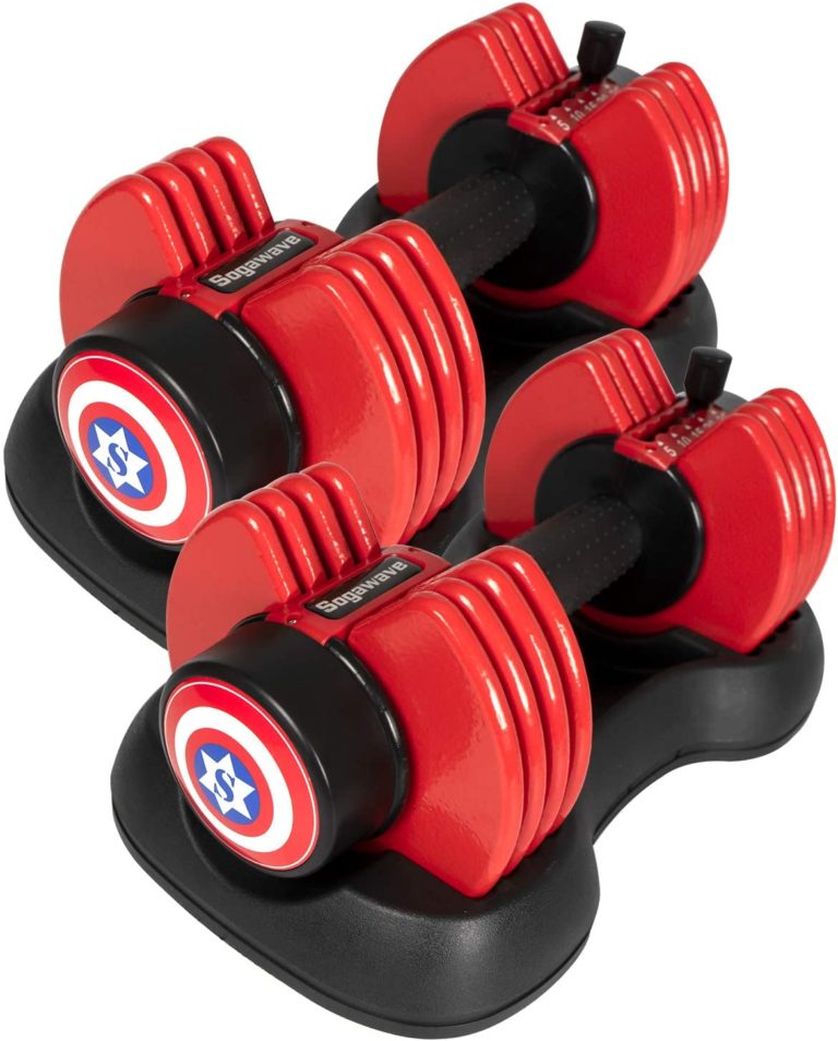 FF-ERA-verstellbares-Hantelsystem