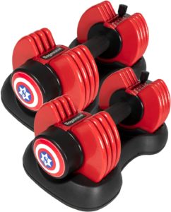 FF-ERA-verstellbares-Hantelsystem