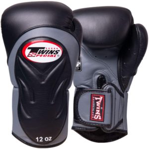 Twins Boxhandschuhe, Premium, BGVL-6