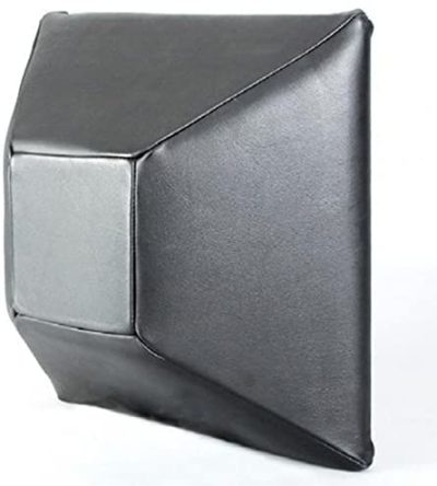 Wandschlagpolster Boxen