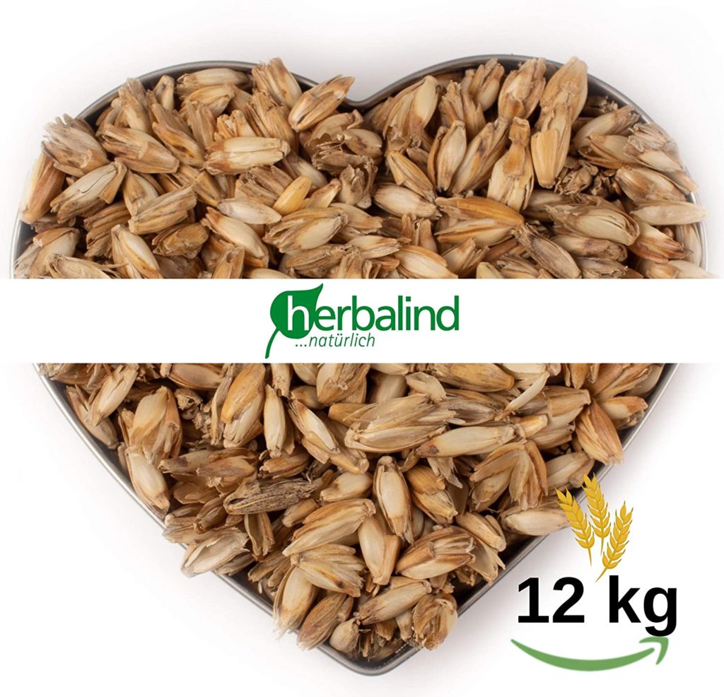 Herbalind Bio Premium Dinkelspelz kaufen