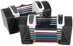 Power-Block-Sport-2.4-Systemhanteln