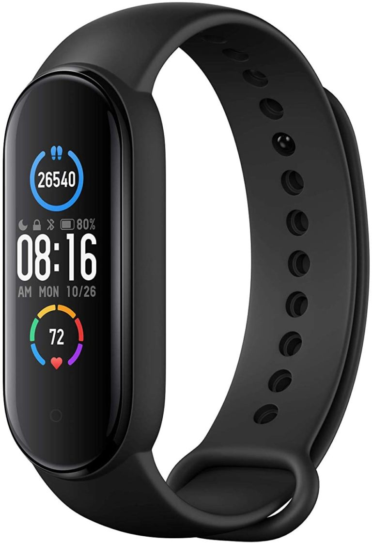 Xiaomi-Mi-Band-Fitness-Armband-kaufen