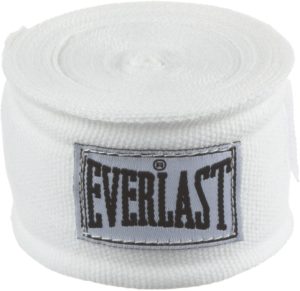 everlast-boxen-handschützer-boxbandagen