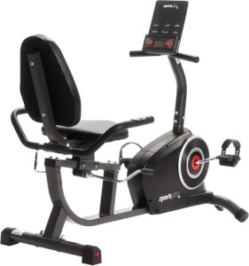 SportPlus-Liegeergometer-mit-Appsteuerung
