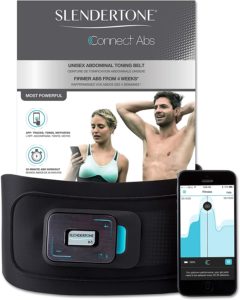 Slendertone-Bauchmuskeltrainer-Connect-Abs