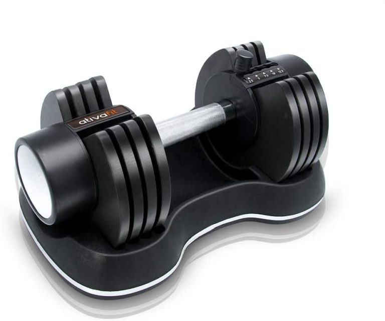 ATIVAFIT-verstellbare-Hanteln-Systemhanteln