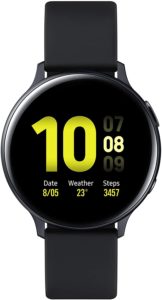 Samsung-Galaxy-Watch-Active2-Fitnesstracker-kaufen