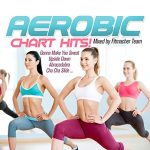 Aerobic Chart Hits!