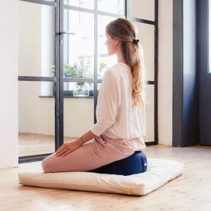 yogakissen kaufen