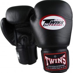 Twins Kickbox Handschuhe kaufen
