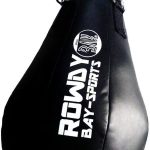 Boxball Boxbirne 60 cm