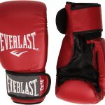 Everlast Erwachsene Boxen Boxhandschuhehandschuhe