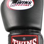 Twins Boxhandschuh