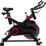 Indoorcycle Speedbike