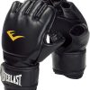 Everlast Grappling Handschuh