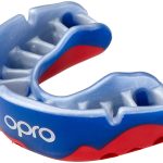 Opro-Platinum-Zahnschutz-Boxen