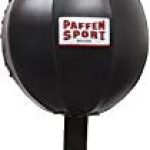 Paffen Sport FIT Doppelendball