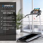 Kinetic-Sports-KST2700FX-Laufband