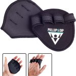 PULLUP & DIP Griffpolster Griffpads