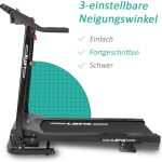 Letix-Sports-Motorisiertes-Laufband
