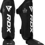 RDX-MMA-Schienbeinschoner-Kickboxen