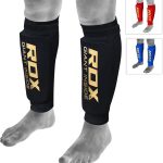 RDX-Schienbeinschoner-Kickboxen-MMA