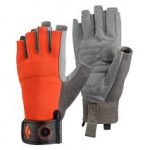 Black Diamond Crag Fitnesshandschuhe