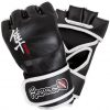 Hayabusa MMA Handschuhe Gloves Ikusa