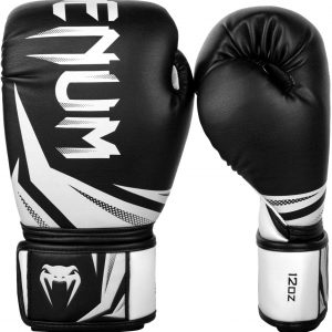 Venum Challenger 3.0 Boxhandschuhe