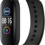 Xiaomi-Mi-Band-Fitness-Armband-kaufen