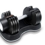 ATIVAFIT-verstellbare-Hanteln-Systemhanteln