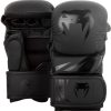 Venum Challenger 3.0 MMA Sparring Handschuhe