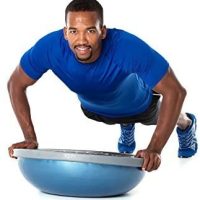 BOSU® Balance Ball Trainer kaufen PRO