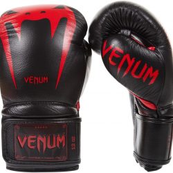 Venum Giant 3.0 Kickbox Handschuhe Muay Thai, Kickboxing