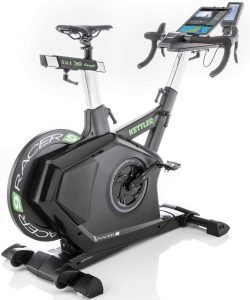 Ergometer kaufen