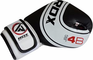 Mehr über den Artikel erfahren Boxhandschuhe kaufen