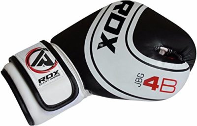 Boxhandschuhe kaufen