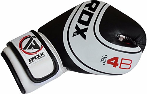 Mehr über den Artikel erfahren Boxhandschuhe kaufen