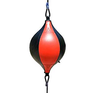 Doppelendball kaufen