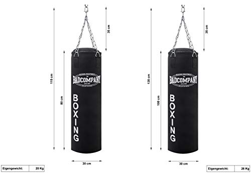 Boxsack kaufen