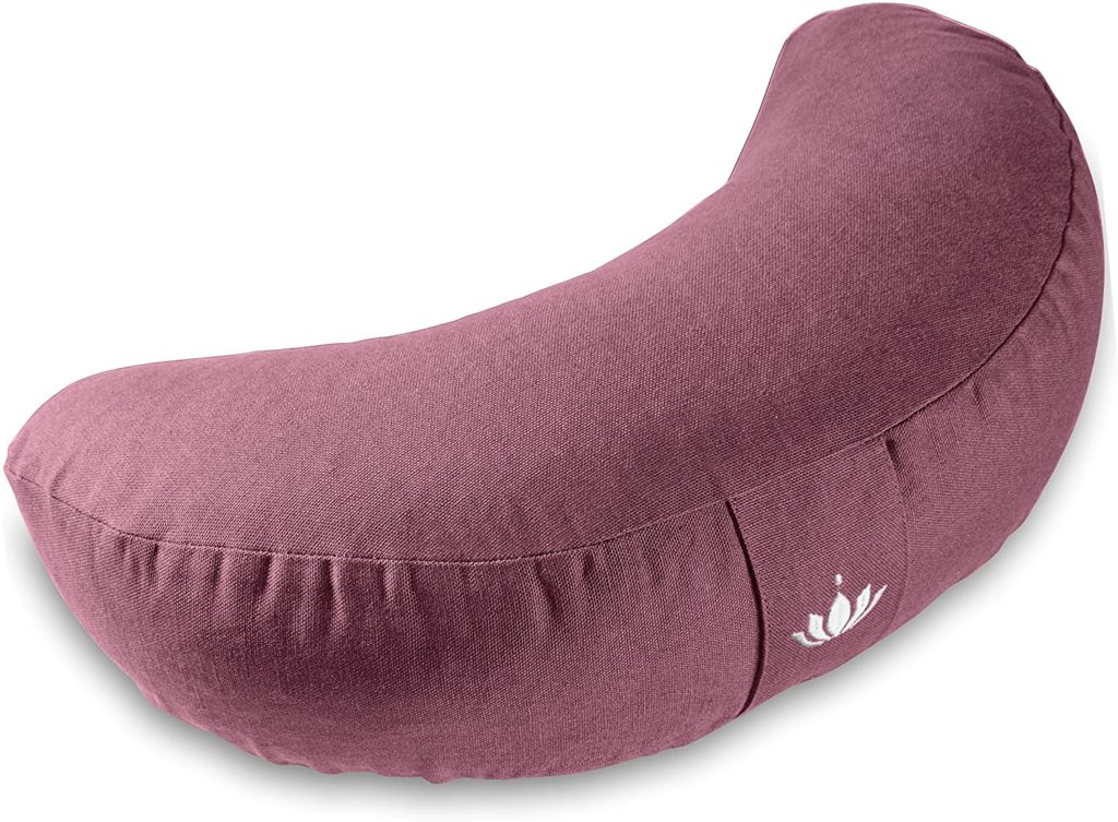 Mondkissen kaufen