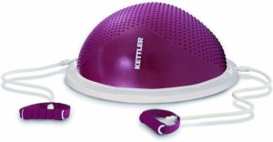 Kettler Balance Step ball