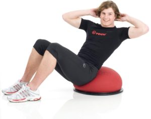 Togu Jumper Balance Ball